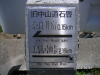 s_pict0230_thumb.png